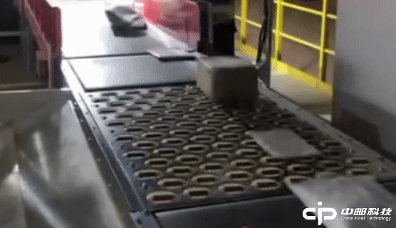 3.gif